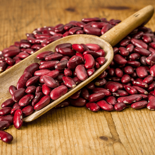Red Kidney Beans (1)